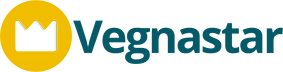 vegnastar