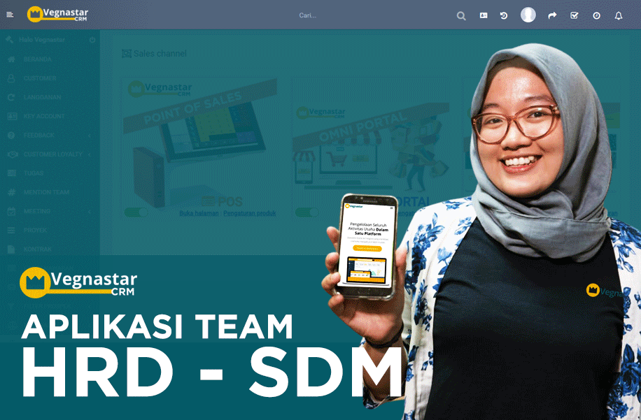 aplikasi hrd online