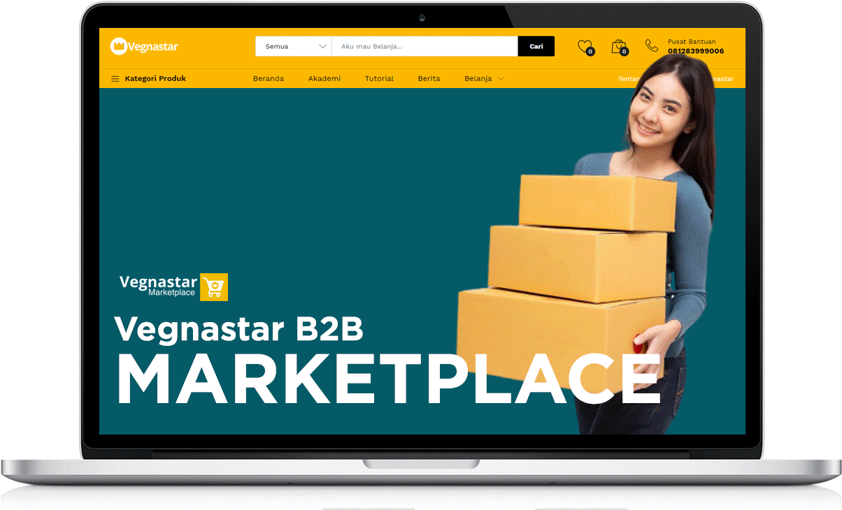 group reseller