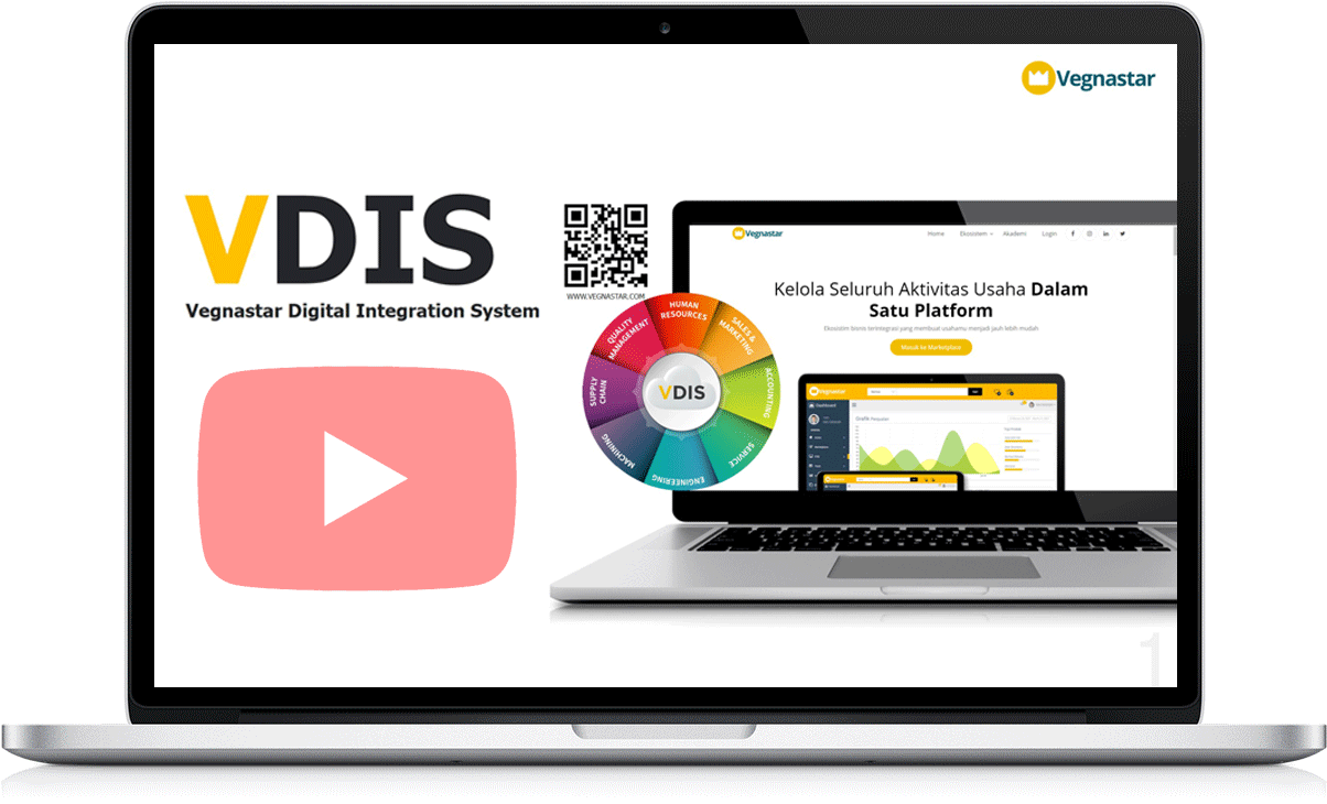 Software VDIS