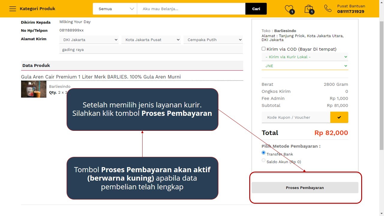Slide6.JPG