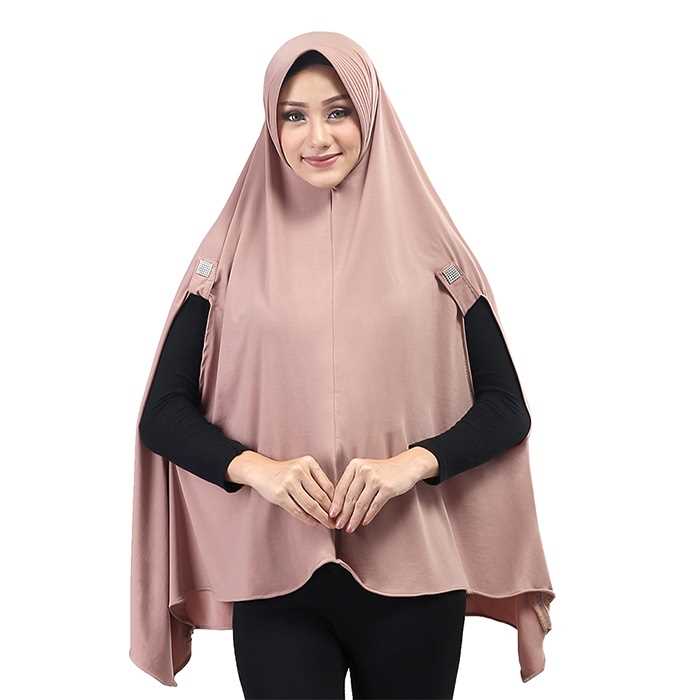 Kerudung Sale SNY 519