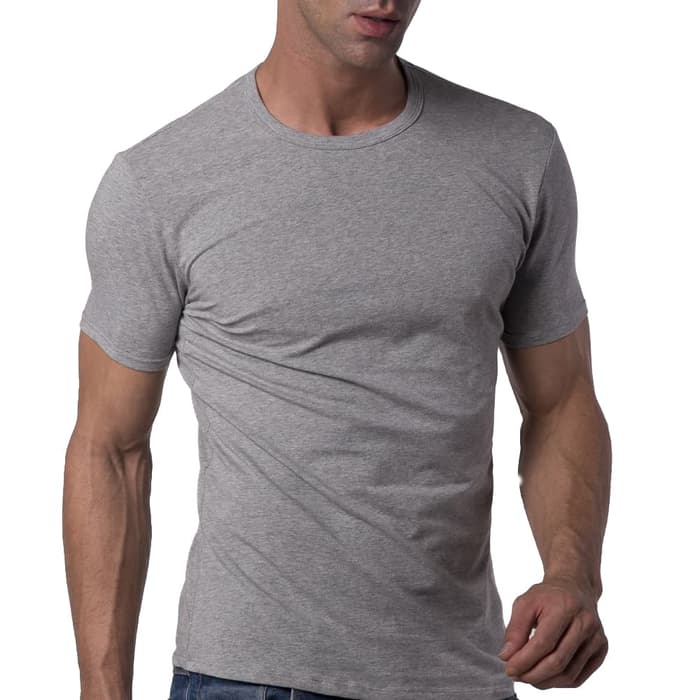 baju_dalam252.jpg