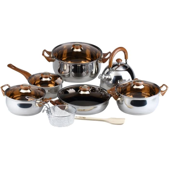 cookware3.jpg