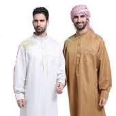 fashion_muslim3.jpg