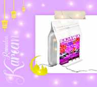 Arabica Bajawa Premium 150 gr