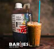 thumb_Barlies_gula_aren_ads_A1.jpg