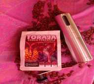Arabica Toraja Premium 150 gr