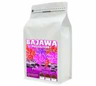 Arabica Bajawa Premium 500 gr