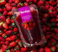 thumb_strowberry_jam_ads_B1.jpg