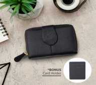Dompet Wanita 841