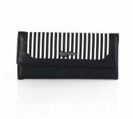 Wallet Wanita KZR 191