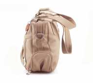 HandBag Wanita LTS 821