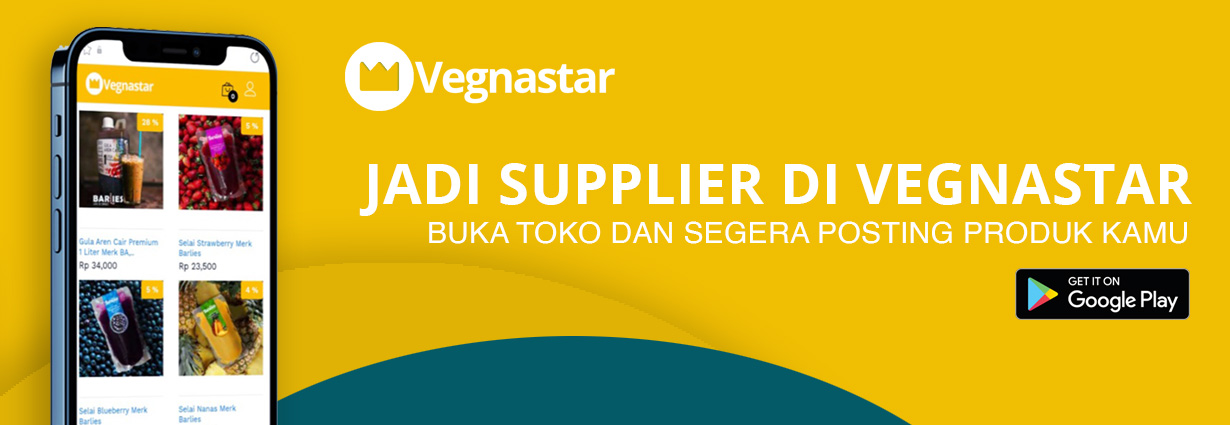 slider-SUPPLIER.jpg