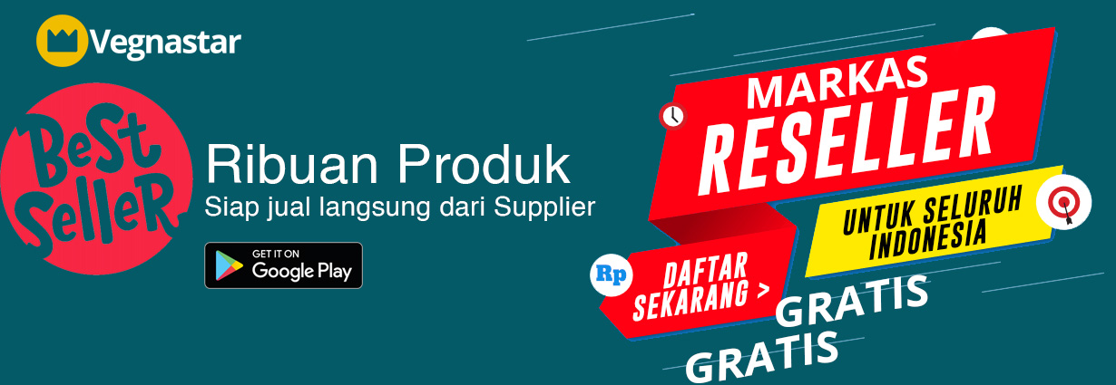 slider-reseller.jpg