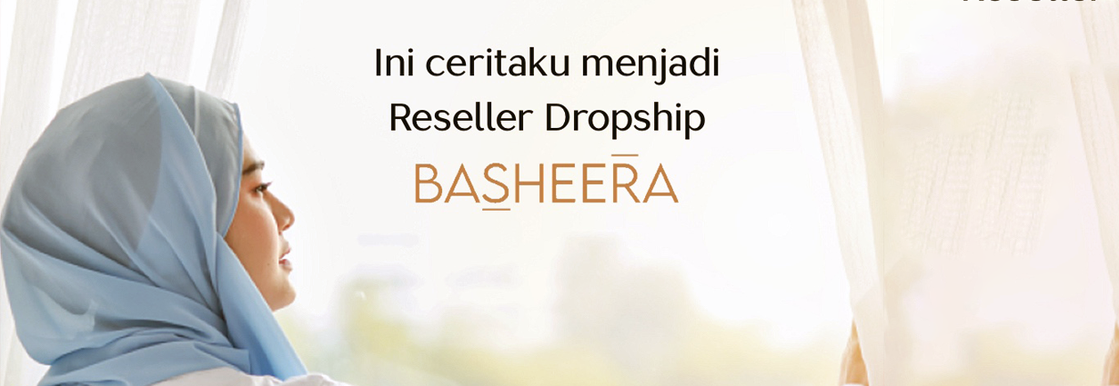 slider_basheera1.png